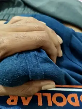 Bio-teacher online show from November 2025 05:58:02 PM