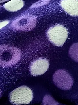 Bio-teacher online show from March 2026 06:47:02 PM