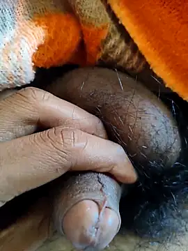 Bio-teacher online show from March 2026 09:31:02 AM