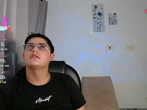 Snapshot of yesitwink_ chatting on March 2026 02:39:02 AM yesitwink online show from March 2026 02:39:02 AM