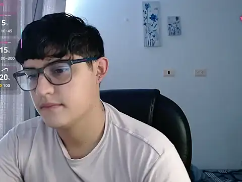 yesitwink  online show from May 2026 02:25:01 PM