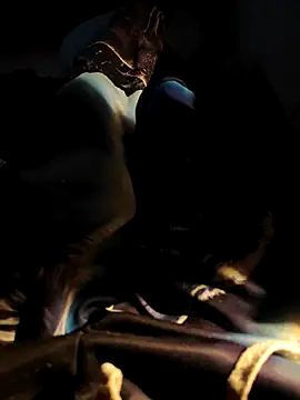 qwerty2011 online show from March 2026 06:24:01 PM