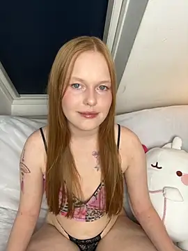 Snapshot of JaneSeraphina chatting on September 2025 02:22:02 AM JaneSeraphina online show from September 2025 02:22:02 AM