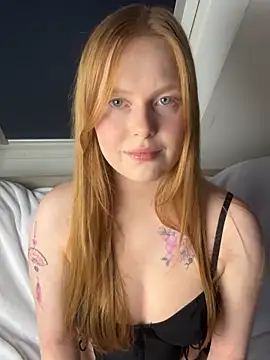 Snapshot of JaneSeraphina chatting on September 2025 02:44:02 AM JaneSeraphina online show from September 2025 02:44:02 AM