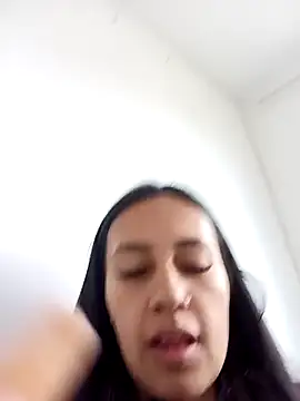 Snapshot of Nika_Hot chatting on October 2025 02:56:01 PM Nika Hot online show from October 2025 02:56:01 PM