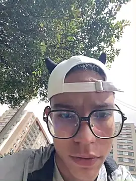 diegoand0911 online show from May 2026 06:09:01 PM