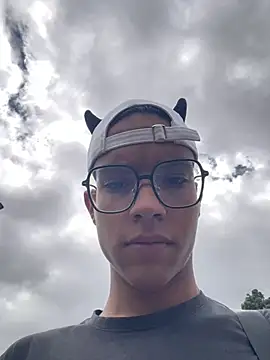 diegoand0911 online show from June 2026 05:14:01 PM