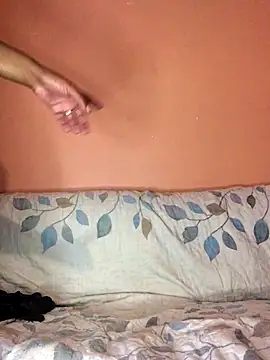 ffinegirl online show from November 2025 06:19:02 PM