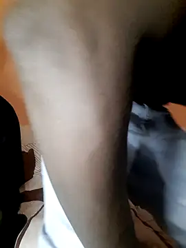 ffinegirl online show from December 2025 07:54:02 PM