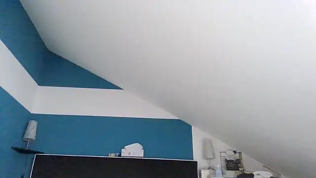 bigcockjohnxxxxx online show from September 2025 07:41:01 AM