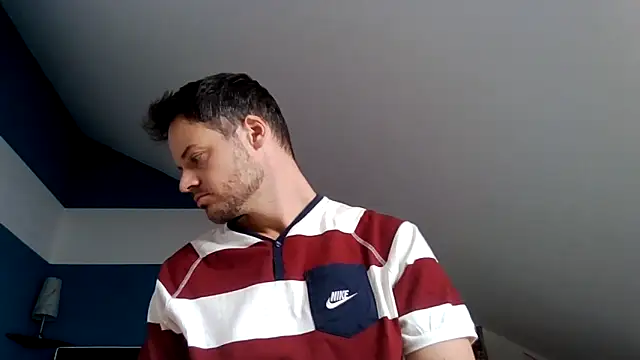 bigcockjohnxxxxx online show from September 2025 09:34:02 AM