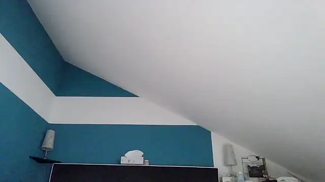 bigcockjohnxxxxx online show from September 2025 07:56:02 AM