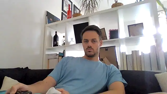 bigcockjohnxxxxx online show from October 2025 12:17:02 PM