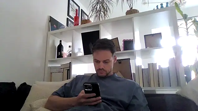 bigcockjohnxxxxx online show from October 2025 12:52:02 PM