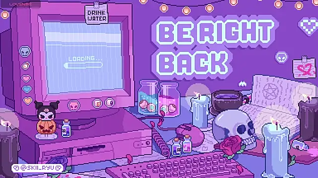 Ice Princess  online show from December 2025 03:07:01 PM