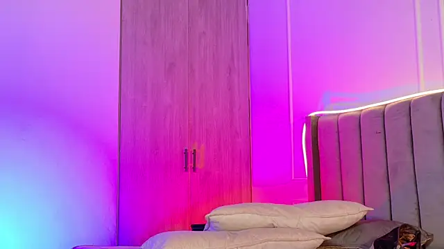 Ice Princess  online show from March 2026 12:05:03 PM