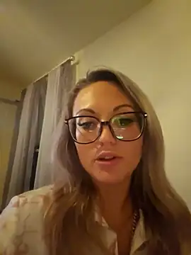 Snapshot of Barbie2359 chatting on September 2025 05:11:01 AM Barbie2359 online show from September 2025 05:11:01 AM