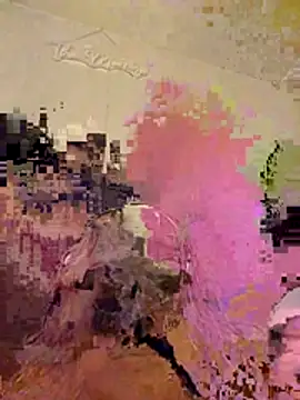 Snapshot of Barbie2359 chatting on October 2025 02:36:02 AM Barbie2359 online show from October 2025 02:36:02 AM