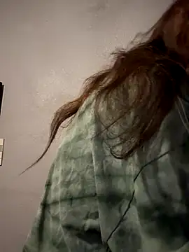 goddessmissmia online show from October 2025 05:32:01 PM