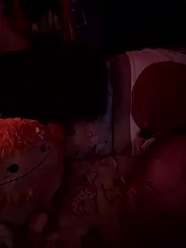 goddessmissmia online show from January 2026 05:22:01 AM