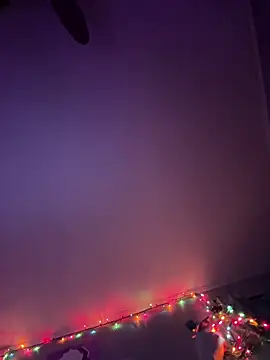 goddessmissmia online show from March 2026 11:29:02 AM