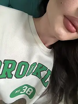 solaradevitta888 online show from February 2026 04:28:02 AM