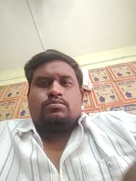 Lusty sensual Jodi online show from May 2026 10:53:01 AM
