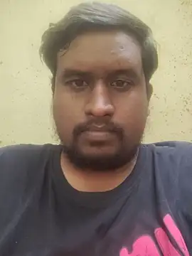 Lusty sensual Jodi online show from May 2026 10:12:01 AM
