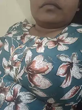 Lusty sensual Jodi online show from June 2026 12:15:02 PM