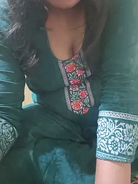 Lusty sensual Jodi online show from July 2026 03:05:01 PM