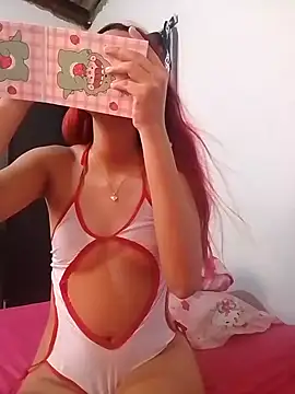 Snapshot of natasha_dolly chatting on September 2025 06:11:02 PM natasha dolly online show from September 2025 06:11:02 PM