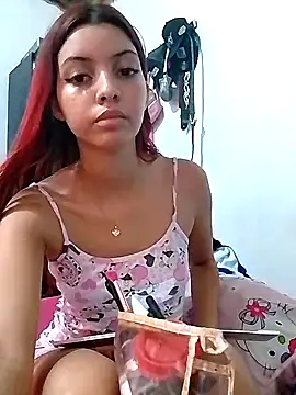 Snapshot of natasha_dolly chatting on October 2025 05:54:02 PM natasha dolly online show from October 2025 05:54:02 PM