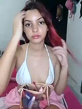 Snapshot of natasha_dolly chatting on October 2025 09:48:02 PM natasha dolly online show from October 2025 09:48:02 PM