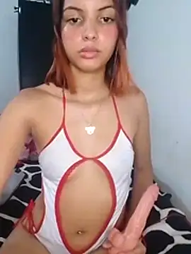 natasha dolly online show from December 2025 07:53:02 PM