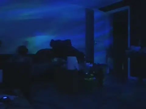 MigelSanche online show from February 2026 05:44:02 AM