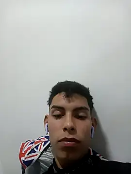 Room 69x online show from November 2025 09:09:02 AM