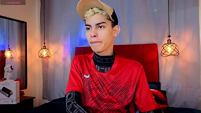 Room 69x online show from March 2026 12:09:01 PM