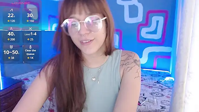 zara erotik online show from September 2025 11:48:01 AM