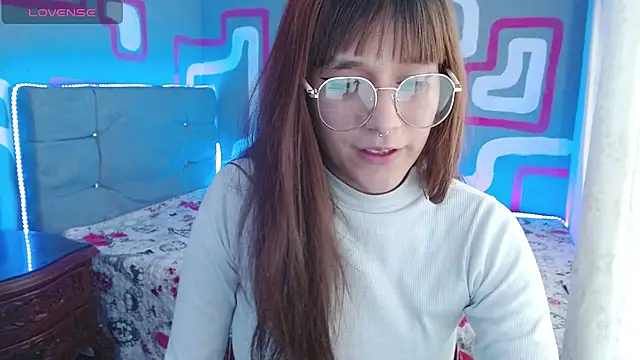 zara erotik online show from September 2025 03:39:01 PM