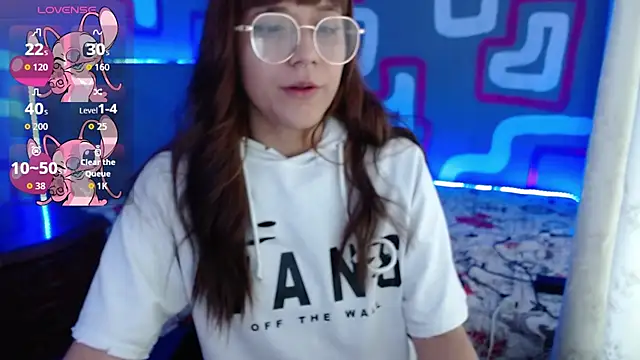 zara erotik online show from October 2025 11:42:01 AM