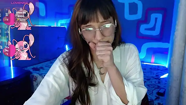 zara erotik online show from October 2025 02:55:01 AM