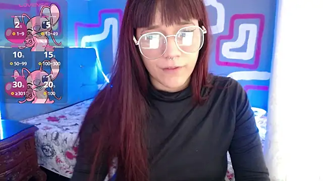 zara erotik online show from October 2025 11:55:02 AM