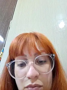 Snapshot of witchkiki chatting on October 2025 05:17:01 PM witchkiki online show from October 2025 05:17:01 PM