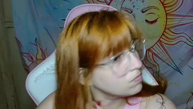 witchkiki online show from January 2026 02:49:02 AM