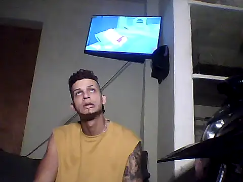 Snapshot of crisrummer chatting on September 2025 06:35:02 AM crisrummer online show from September 2025 06:35:02 AM