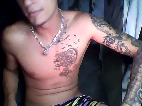 Snapshot of crisrummer chatting on September 2025 02:35:02 AM crisrummer online show from September 2025 02:35:02 AM