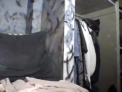 Snapshot of crisrummer chatting on September 2025 06:44:02 PM crisrummer online show from September 2025 06:44:02 PM