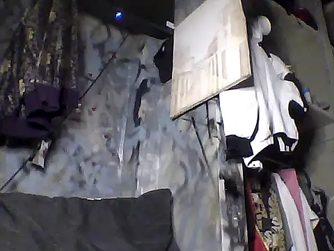 Snapshot of crisrummer chatting on October 2025 04:56:02 AM crisrummer online show from October 2025 04:56:02 AM