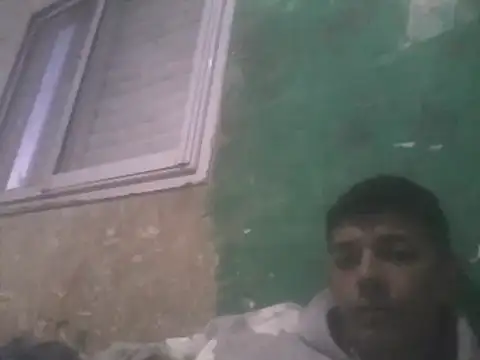 Ariihot online show from May 2026 09:31:01 PM