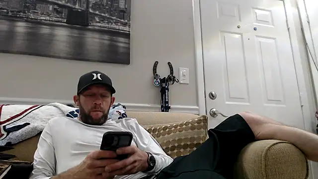 JM71325 online show from April 2026 03:32:02 AM